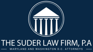 Suder Law Firm