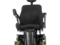 Sunrise Medical Q700M Power Wheelchair