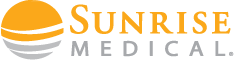 Sunrise Medical logo