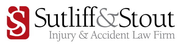 Sutliff & Stout Injury and Accident Law Firm