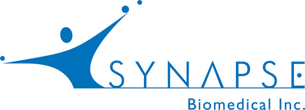 Synapse Logo