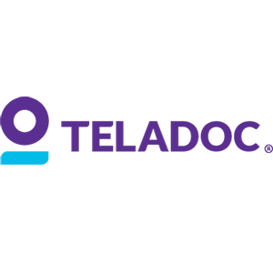 Teladoc