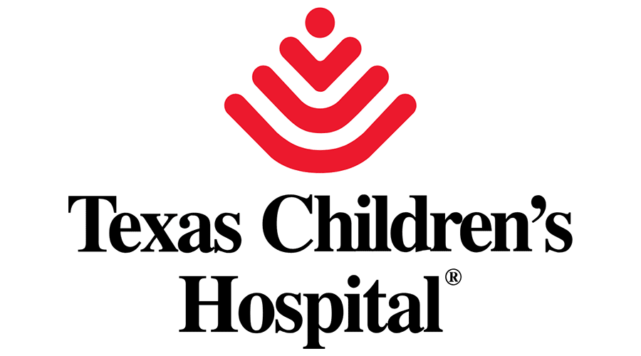 Texas Childrens Hospital