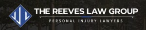 The Reeves Law Group