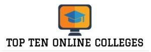 Top Ten Online Colleges