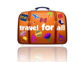 Travel For All - Canada’s Premiere Accessible Travel Agency Travel For All