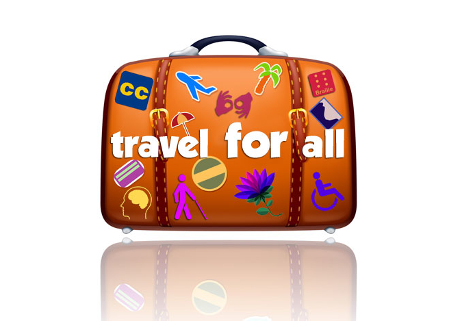 Travel For All