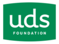 United Disabilities Services - Independendent Living Services In PA UDS Logo