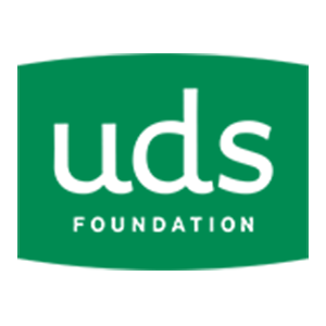 UDS Logo