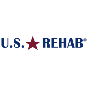 US Rehab