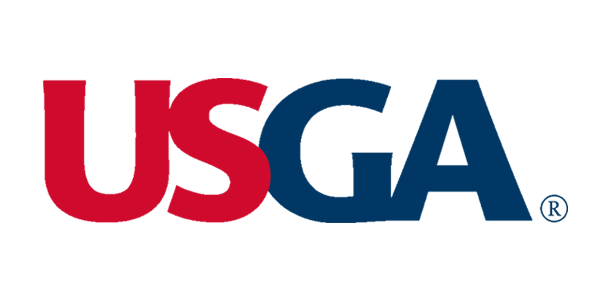 USGA_logo