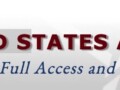 ADA Accessibility Guidelines for Buildings and Facilities United States Access Board