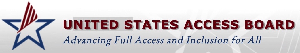 United States Access Board