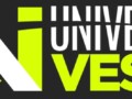 Universal-Vests