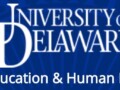 Delaware Assistive Technology Exchange University of Delaware