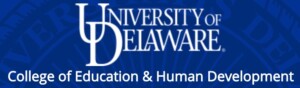 University of Delaware