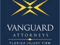 Vanguard Attorneys Vanguard Attorneys