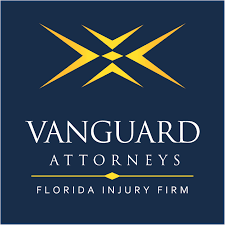 Vanguard Attorneys