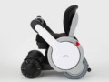 WHILL-Personal-Electric-Vehicles-Model-A