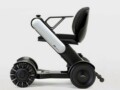 WHILL-Personal-Electric-Vehicles-Model-Ci