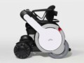 WHILL-Personal-Electric-Vehicles-Model-M