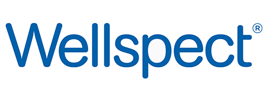 Wellspect Logo