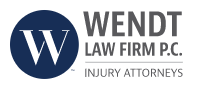 Wendt Law Firm P.C.