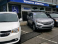 Westchester Mobility - Accessible Vehicles In Westchester County, NY Westchester-Mobility-vehicles