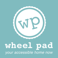 Wheel Pad