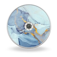 Wheel-covers-Grey-marble-no.2