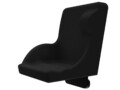 WheelAir Custom Molded Seating