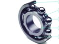 Wheelchair Bearings Basics Wheelchair Bearing Diagram