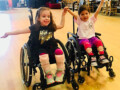 Wheelchair Dancers Organization - For Adults & Youth Wheelchair-Dancers-Organization