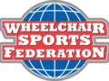 Wheelchair Sports Federation - Adaptive Sports Information Wheelchair-Sports-Federation
