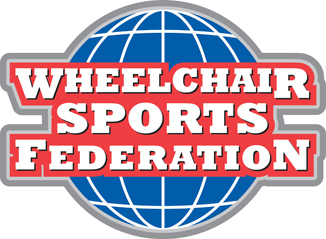 Wheelchair-Sports-Federation