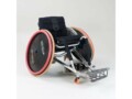 /wp-content/uploads/Wolturnus-Rugby-Defensive-Wheelchair.jpg