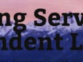 Wyoming Services For Independent Living Wyoming-Services-For-Independent-Living