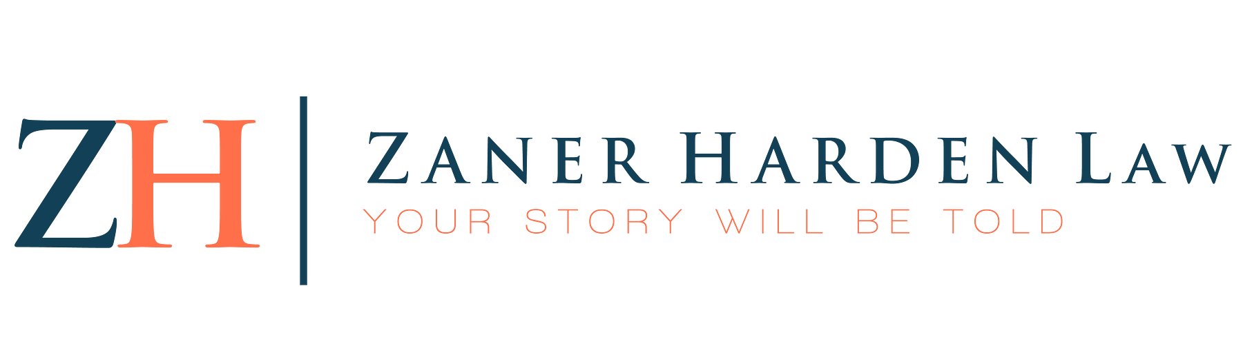 Zaner Harden Law, LLP