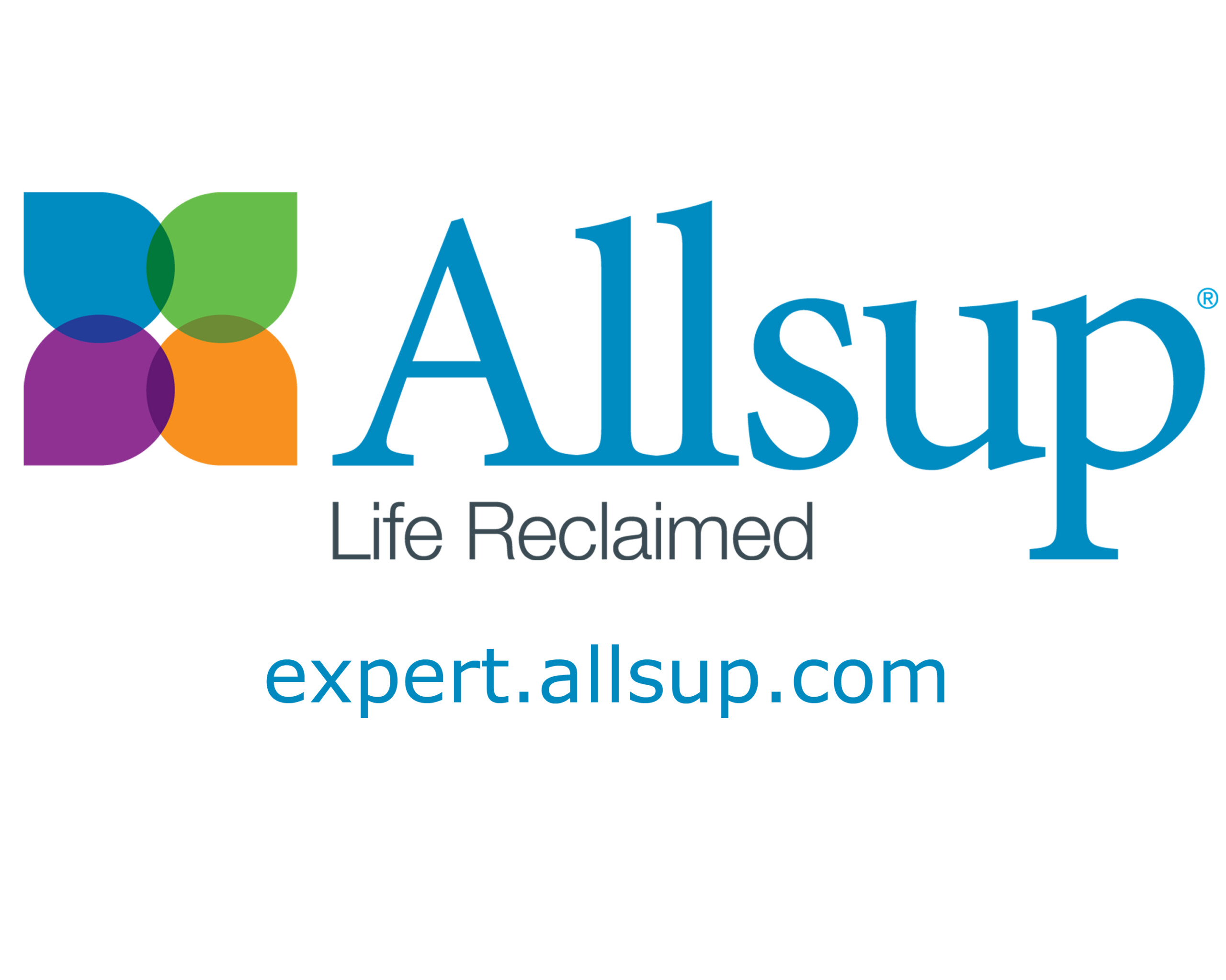 Allsup