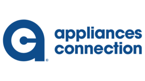 appliances-connection-logo
