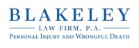 Blakeley Law Firm, P.A.
