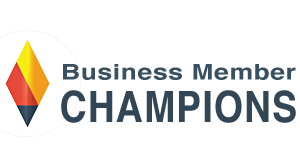 United Spinal Champion