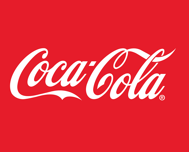 The Coca-Cola Company