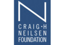 Craig H. Neilsen Foundation Craig H. Neilsen Foundation