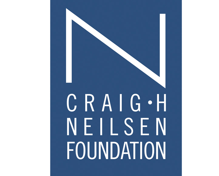 Craig H. Neilsen Foundation