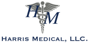 cropped-HarrisMedical_logoB-01