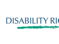 Disability Rights Oregon disability-rights-oregon-header-logo