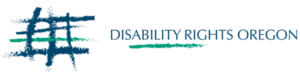 disability-rights-oregon-header-logo