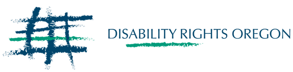 disability-rights-oregon-header-logo