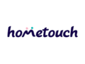The 6 Top Bathing Aids For Elderly & Disabled People Hometouch logo